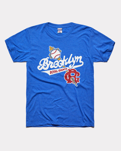 brooklyn vintage dodgers baseball Essential T-Shirt for Sale by