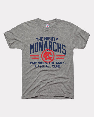 Kansas City Monarchs Negro League Baseball Fan Jerseys for sale