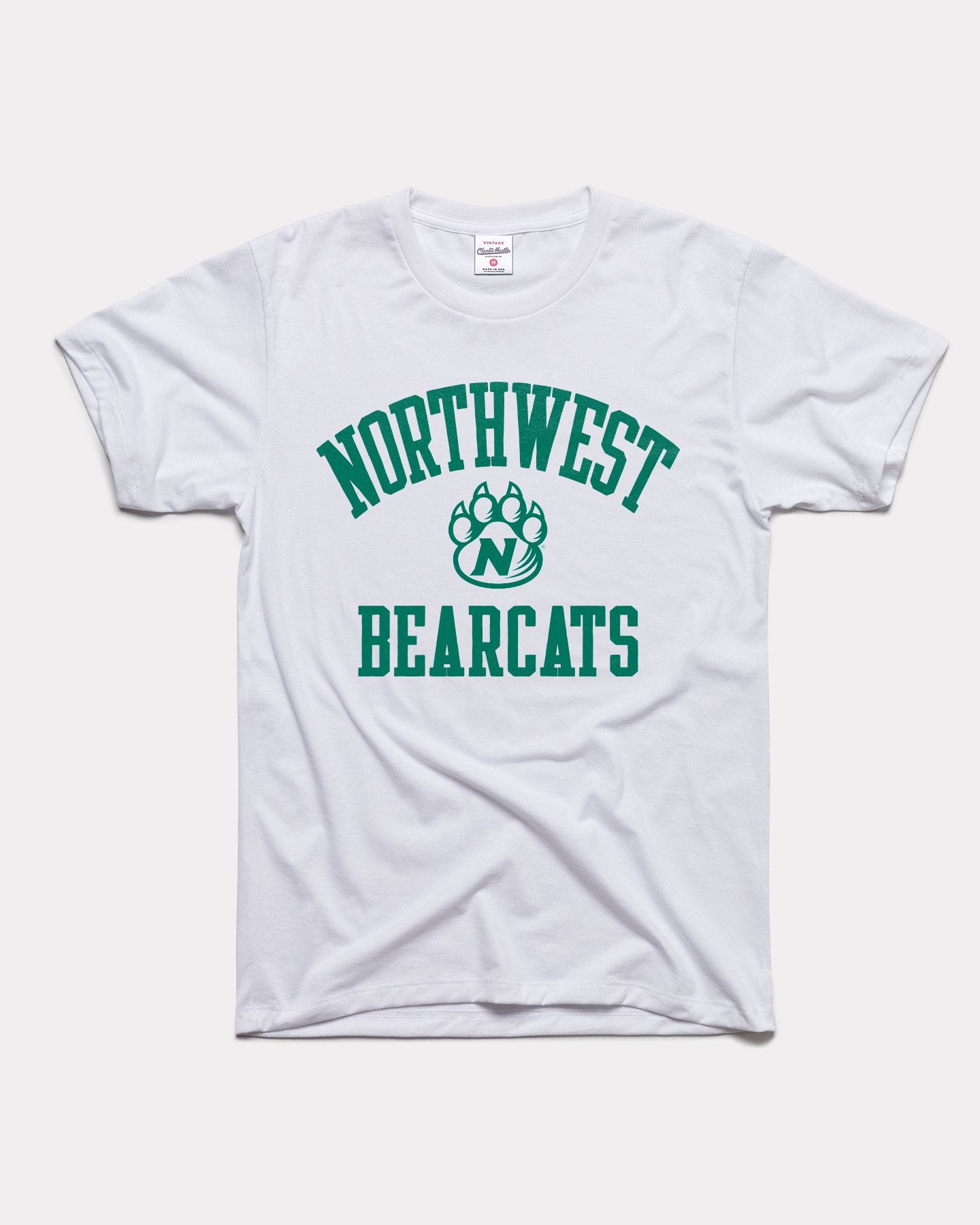 north west t shirt