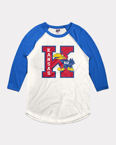 Charlie Hustle returning to vintage Jayhawk roots with Lawrence shop