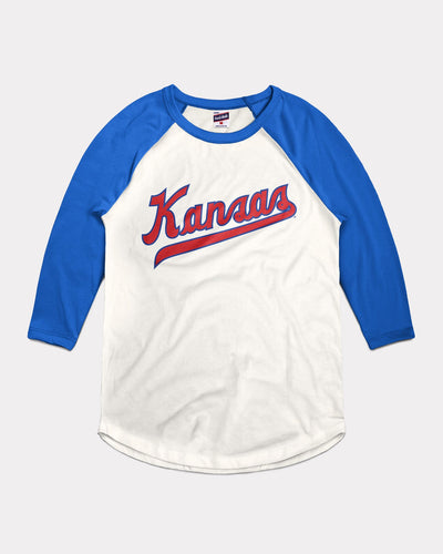 Headwear – Kansas City Monarchs Baseball