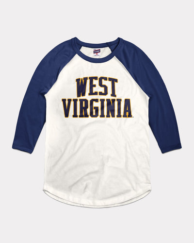 West Virginia State Bird shirt – RAD Shirts Custom Printing