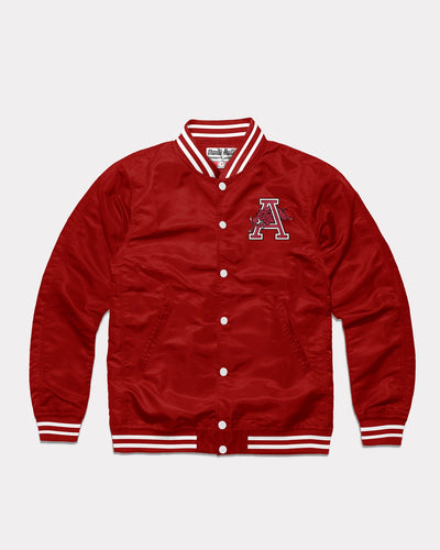 Varsity Jackets for sale in Waterloo, Arkansas