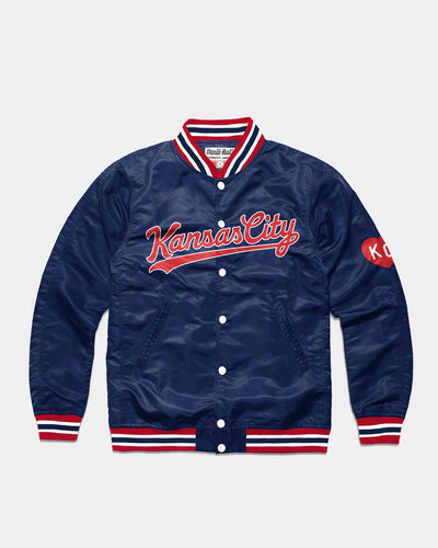 Custom Design and Print Varsity Jacket | Logo, Embroidery | Your Design  Store