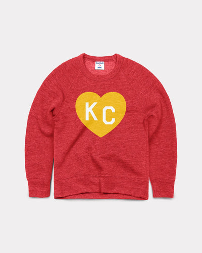 Charlie Hustle Kansas City Football Since 1960 Tee