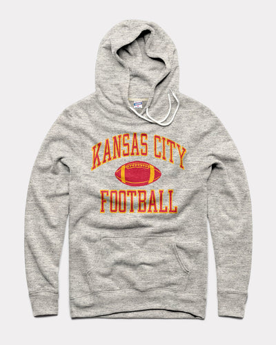 Charlie Hustle Store Kansas City Football Best In The West Shirt, hoodie,  sweater, long sleeve and tank top