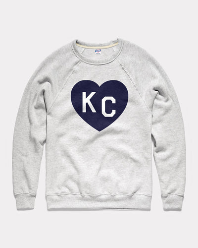 Charlie Hustle - Take 40% off ALL Crewnecks, Hoodies