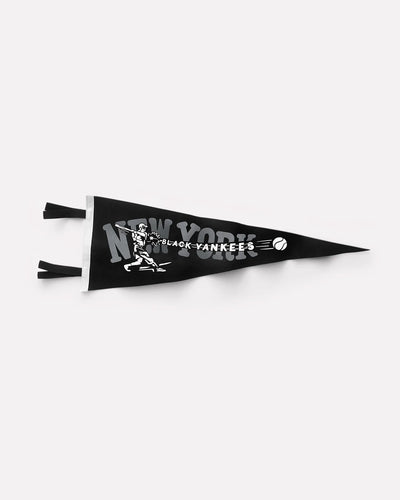 Wichita State Shockers Pennant Full Size Felt