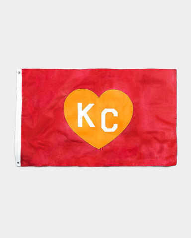 charlie hustle kansas city