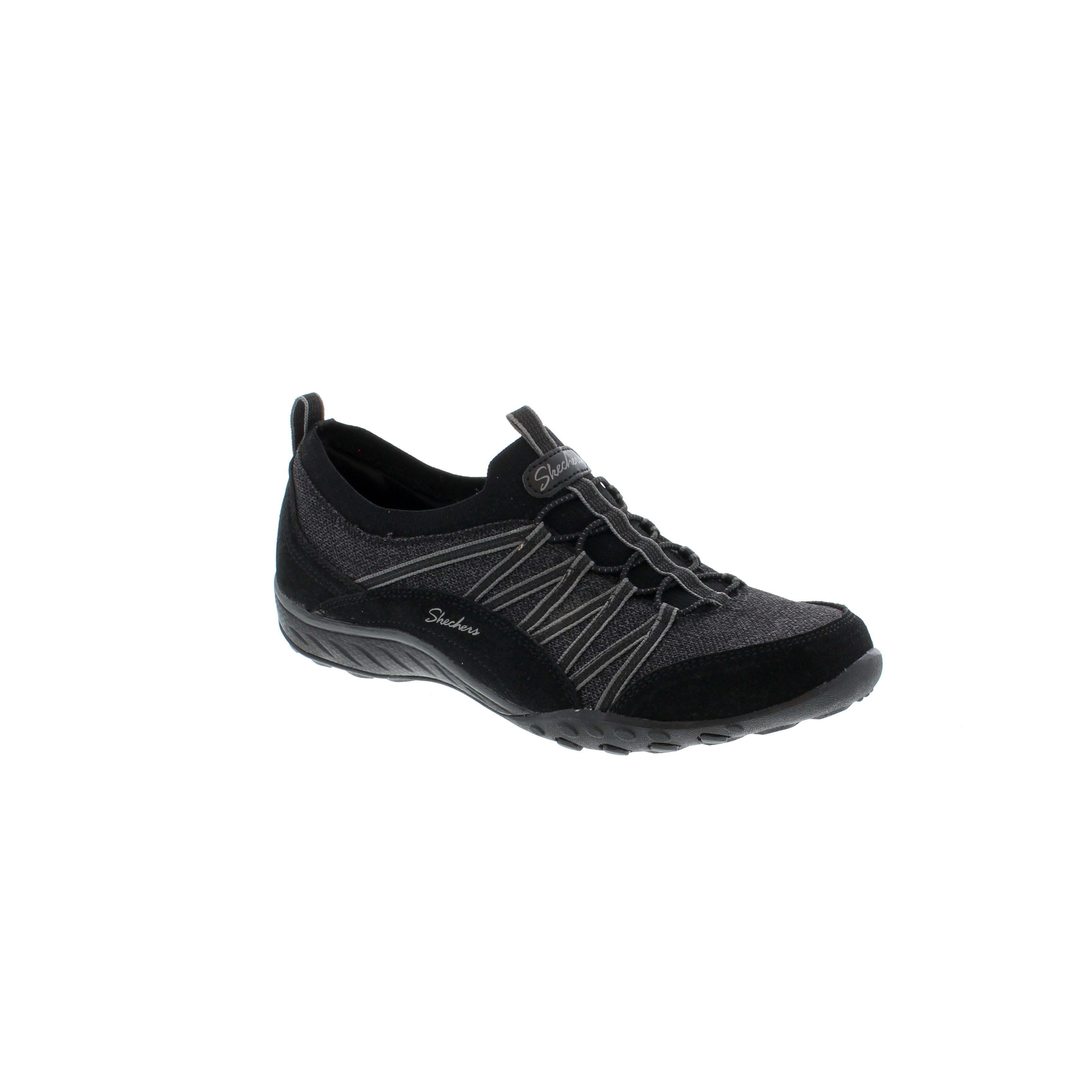 Skechers Mauritius | lupon.gov.ph