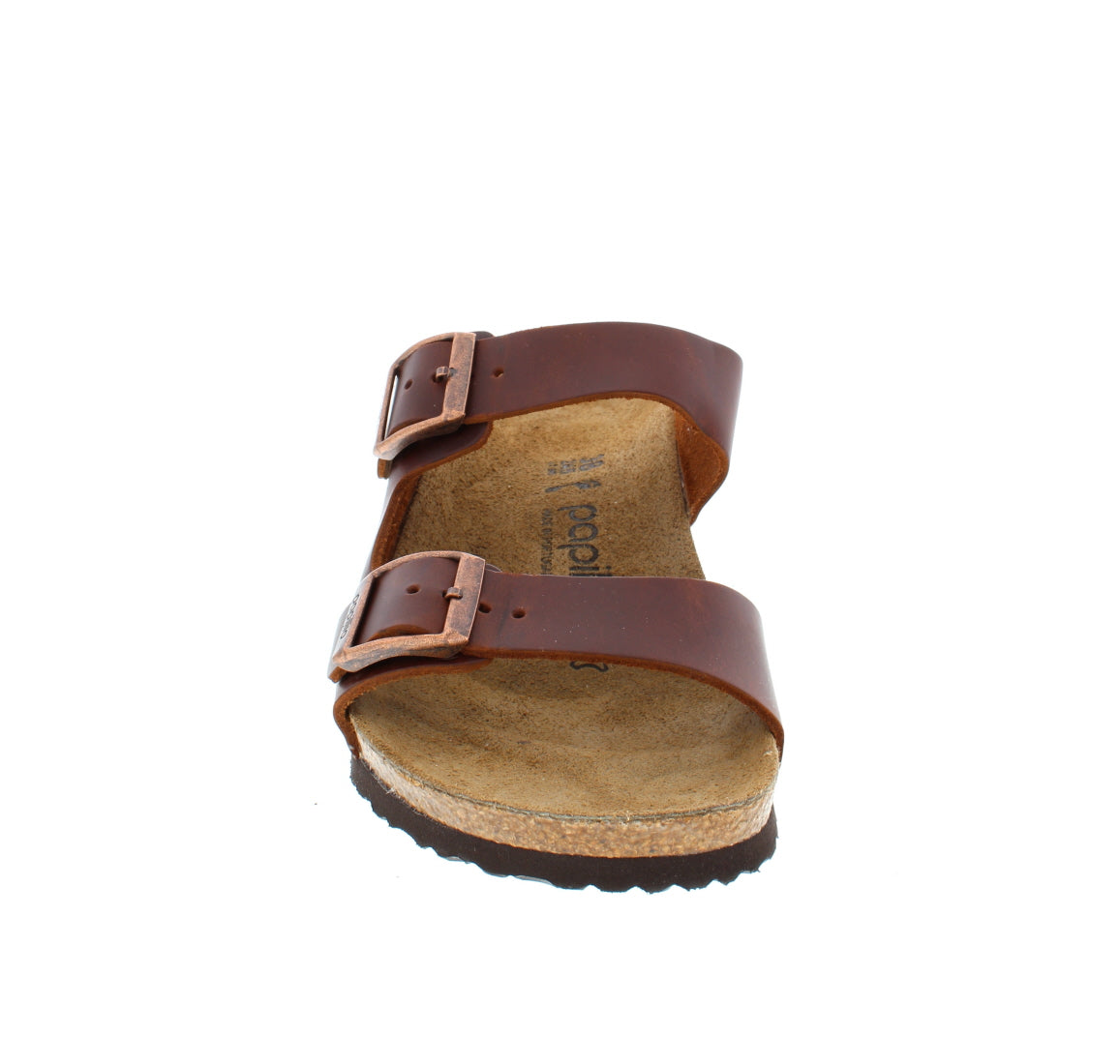 birkenstock emina sandal