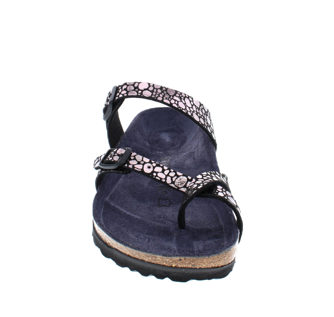 birkenstock 1008809