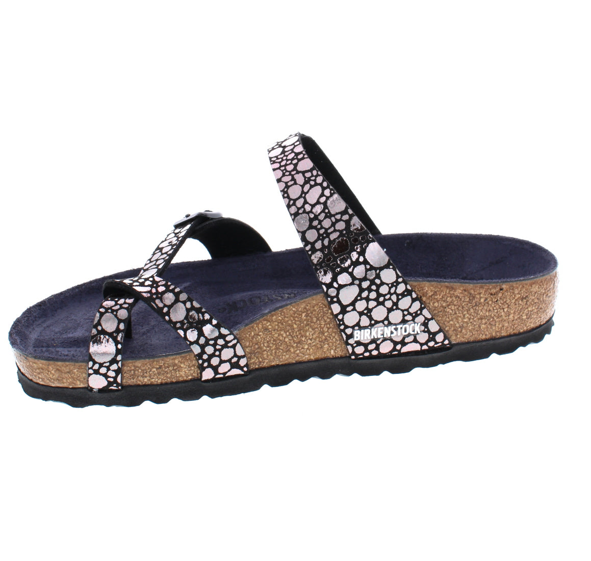 birkenstock 1008809