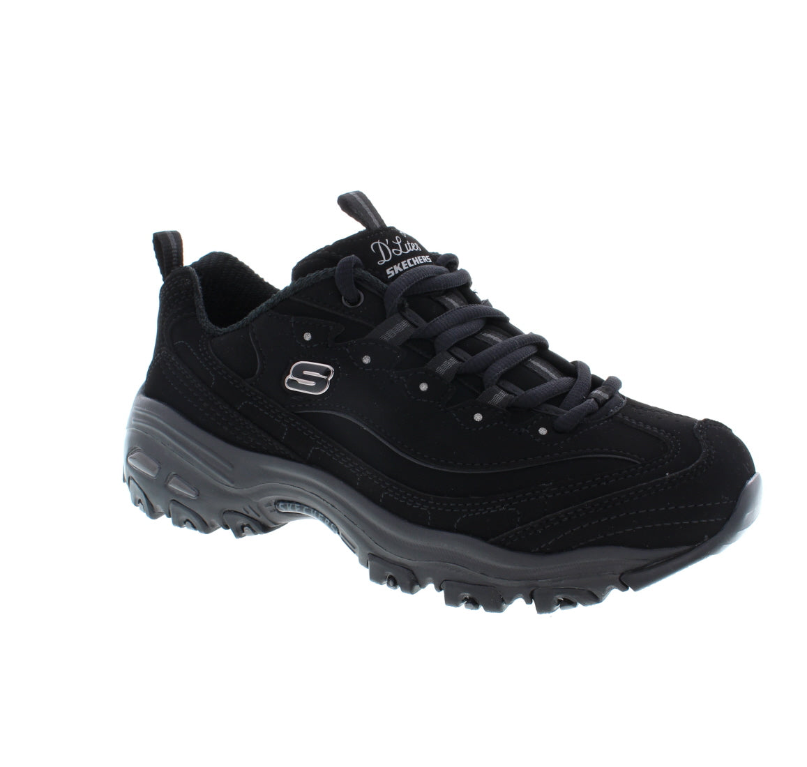 Skechers D'Lites-Play On | Sneaker 