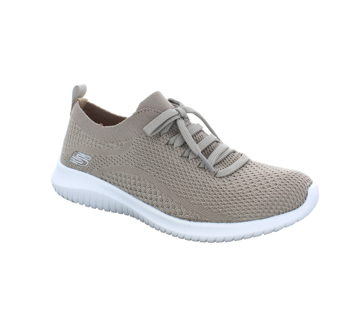 skechers 12841 tpe