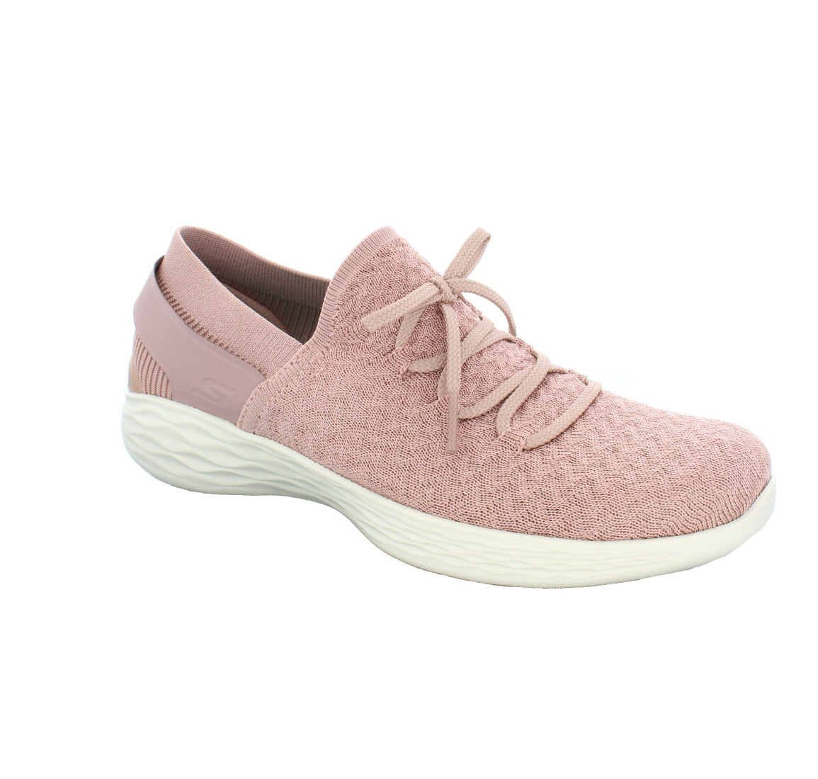 Skechers You | Sneaker – Sole City Shoes