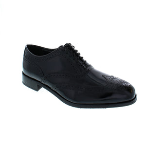 Florsheim on sale castellano monk