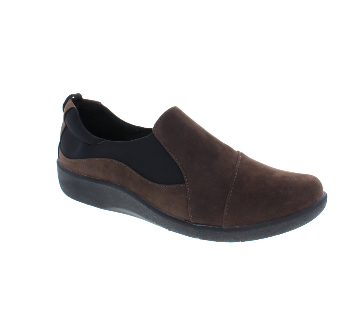 clarks sillian paz