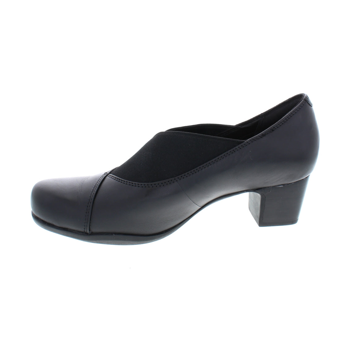 clarks rosalyn shoes