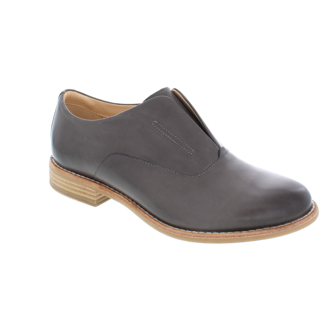 clarks edenvale