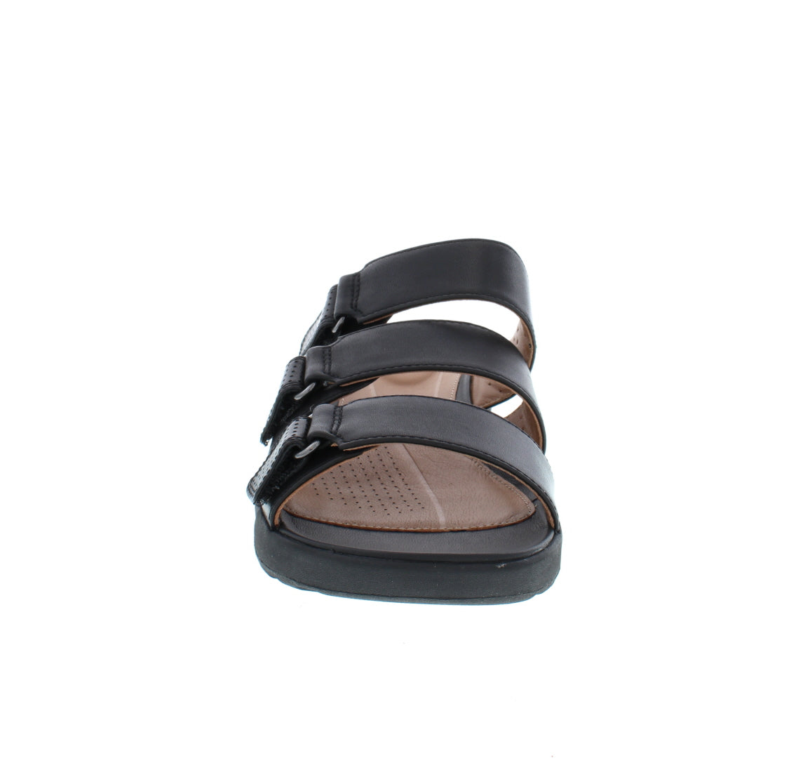 Clarks Un Adorn Lane | Sandal – Sole 