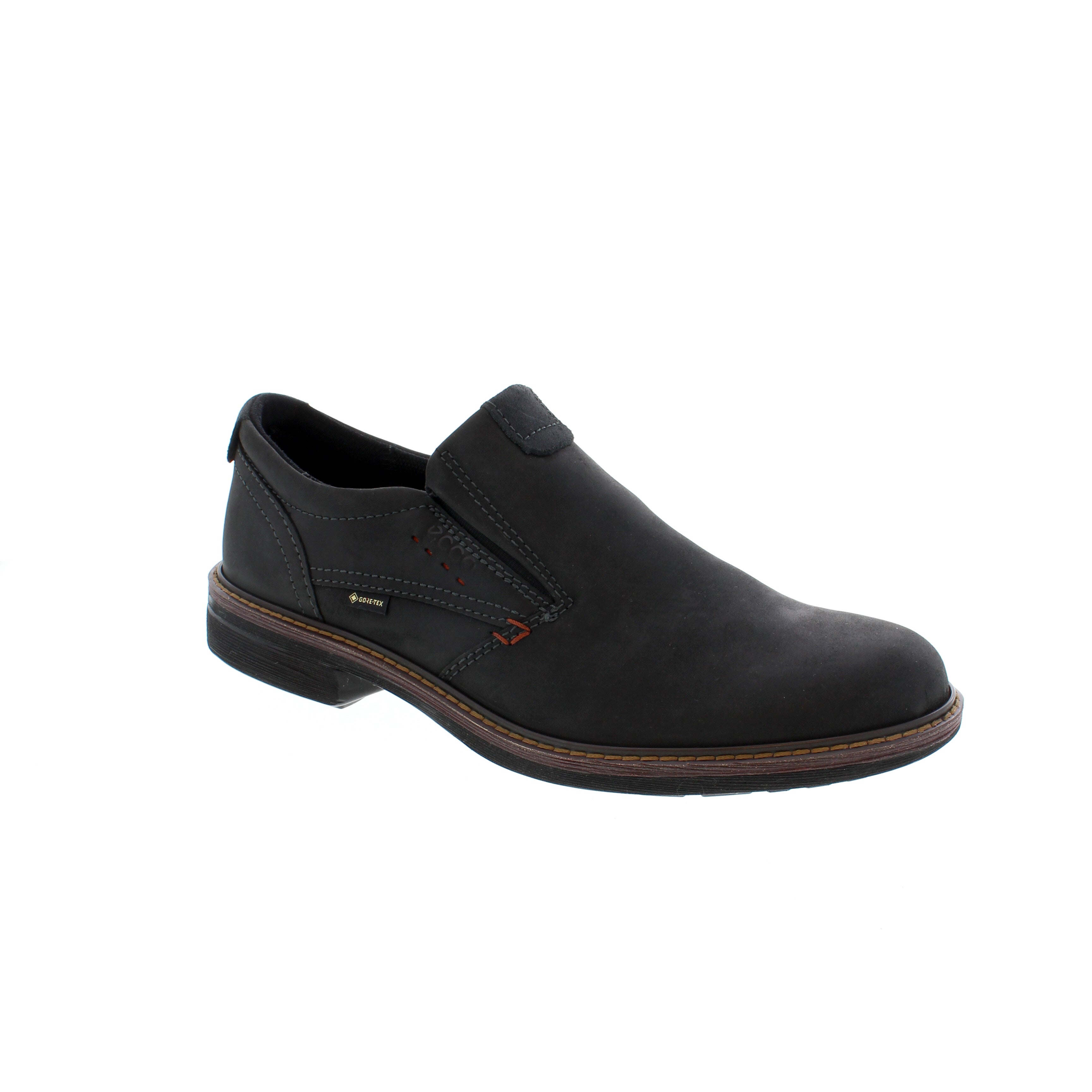 Turn 510184 | – City Shoes