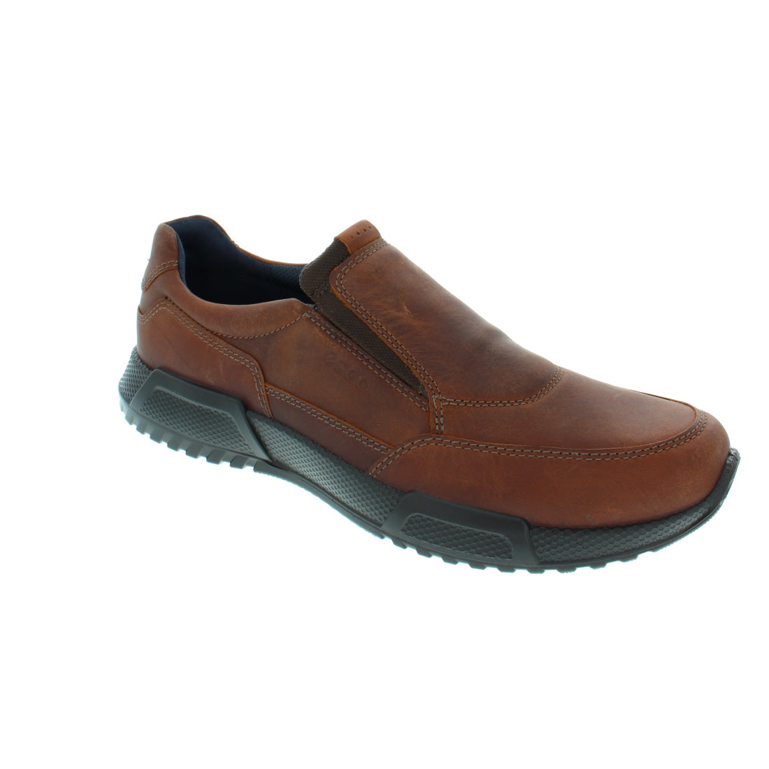 ecco luca slip on