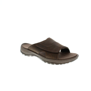 Merrell Sandspur 2 Convert | Brown – Sole City Shoes