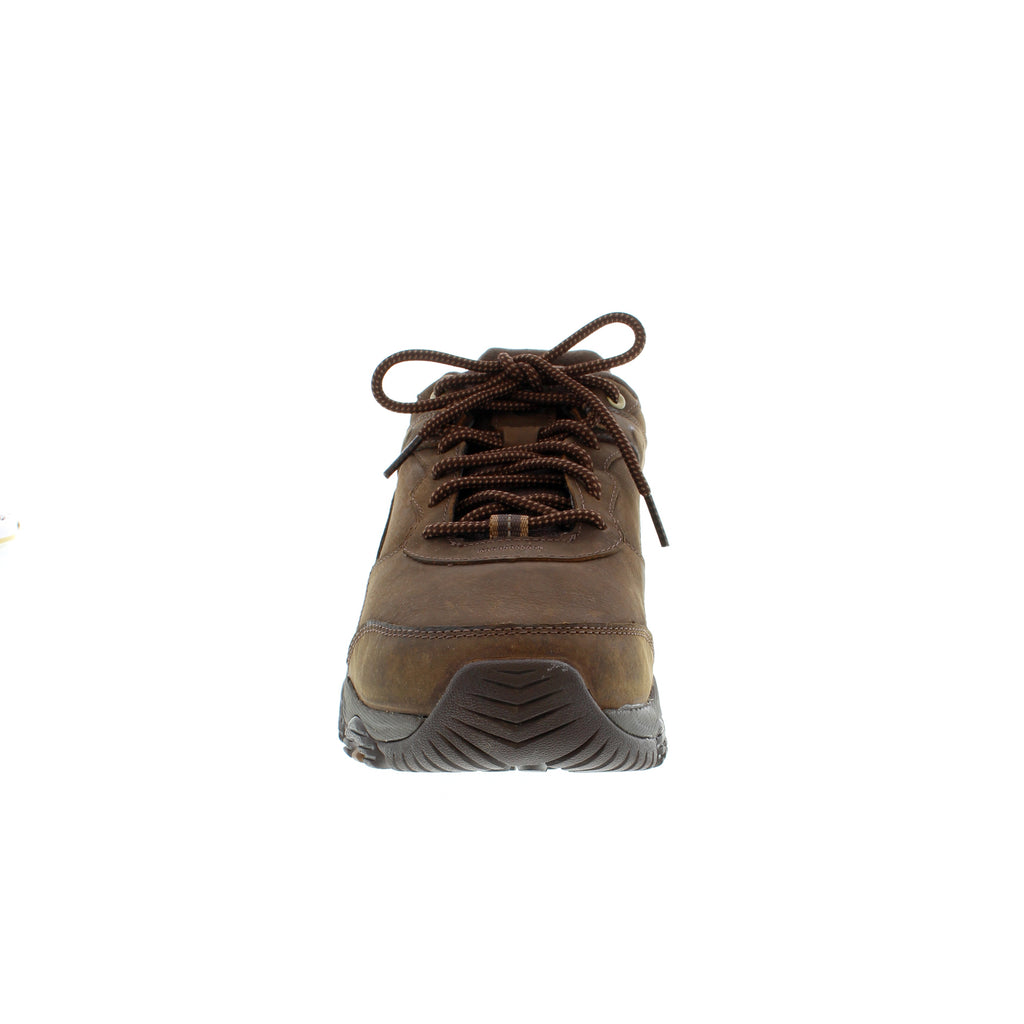 MERRELL MENS – Sole City Shoes