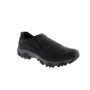 Merrell Moab Adventure 3 Polar Chelsea - Black - BLACK / 9 / M