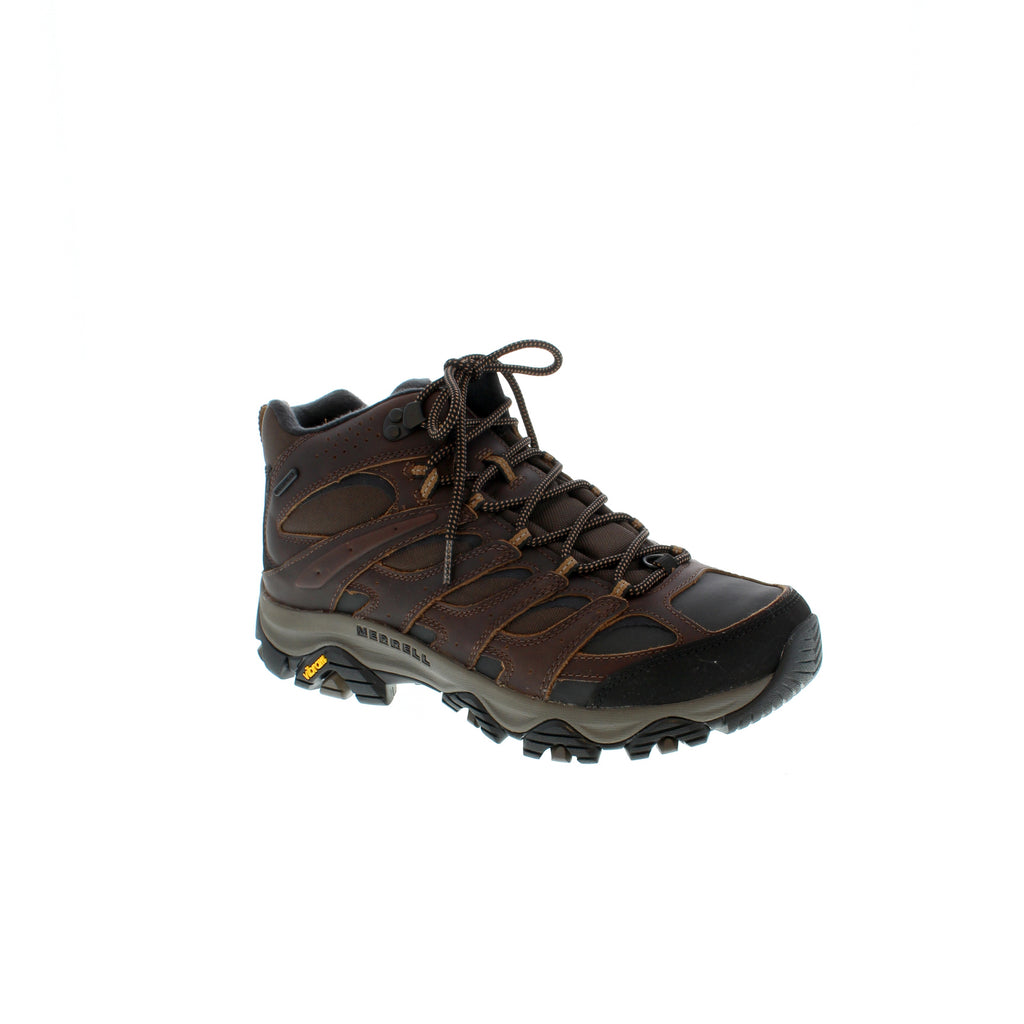 MERRELL MENS – Sole City Shoes