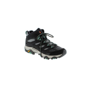 Approach Sport Mid Polar Waterproof Brindle