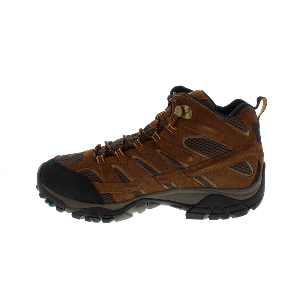 MERRELL MENS – Sole City Shoes