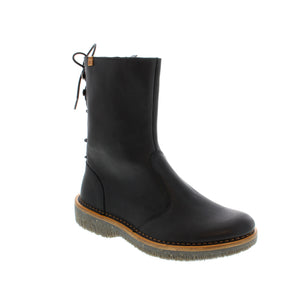 El NaturaLista Women's NC54 Quera Boot – Model Shoe Renew