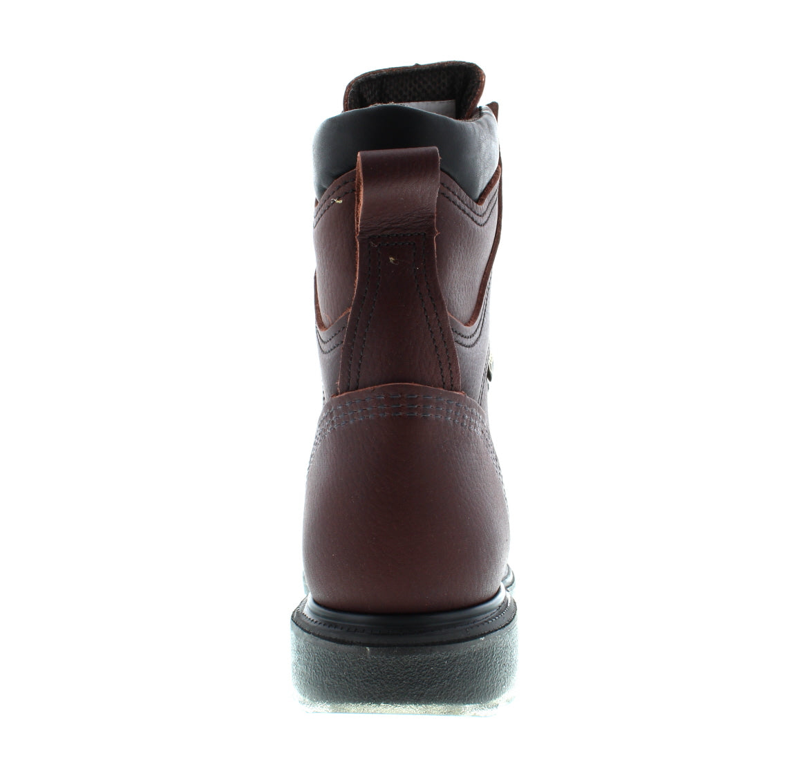 Red Wing SUPERSOLE®  | Brown – Sole City Shoes