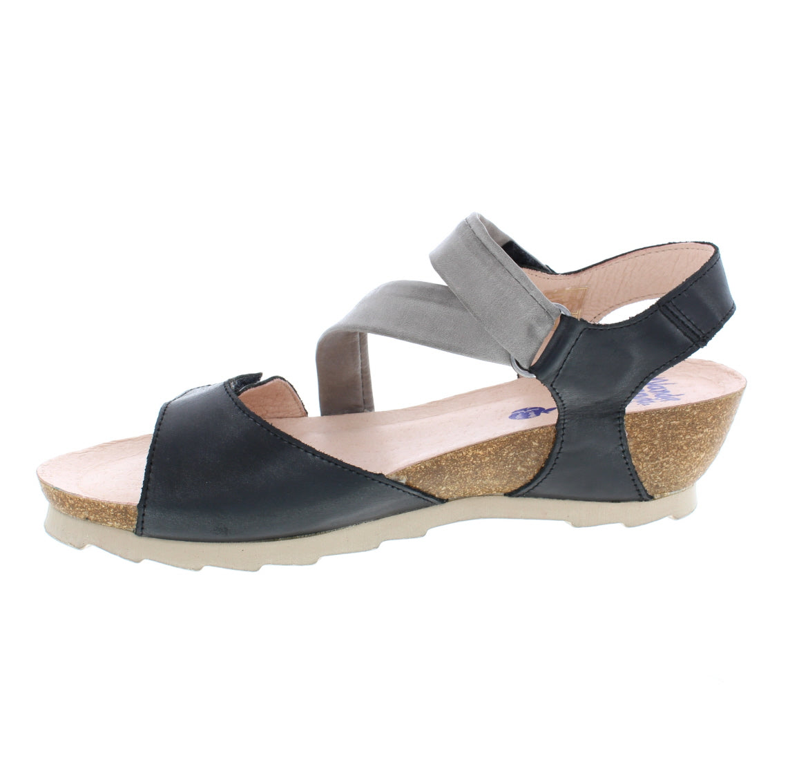 Wanda Panda Bilma | Sandal – Sole City Shoes