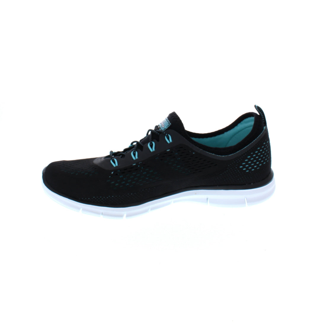 skechers stretch fit glider