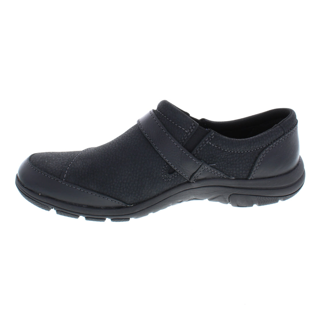 merrell dassie buckle black