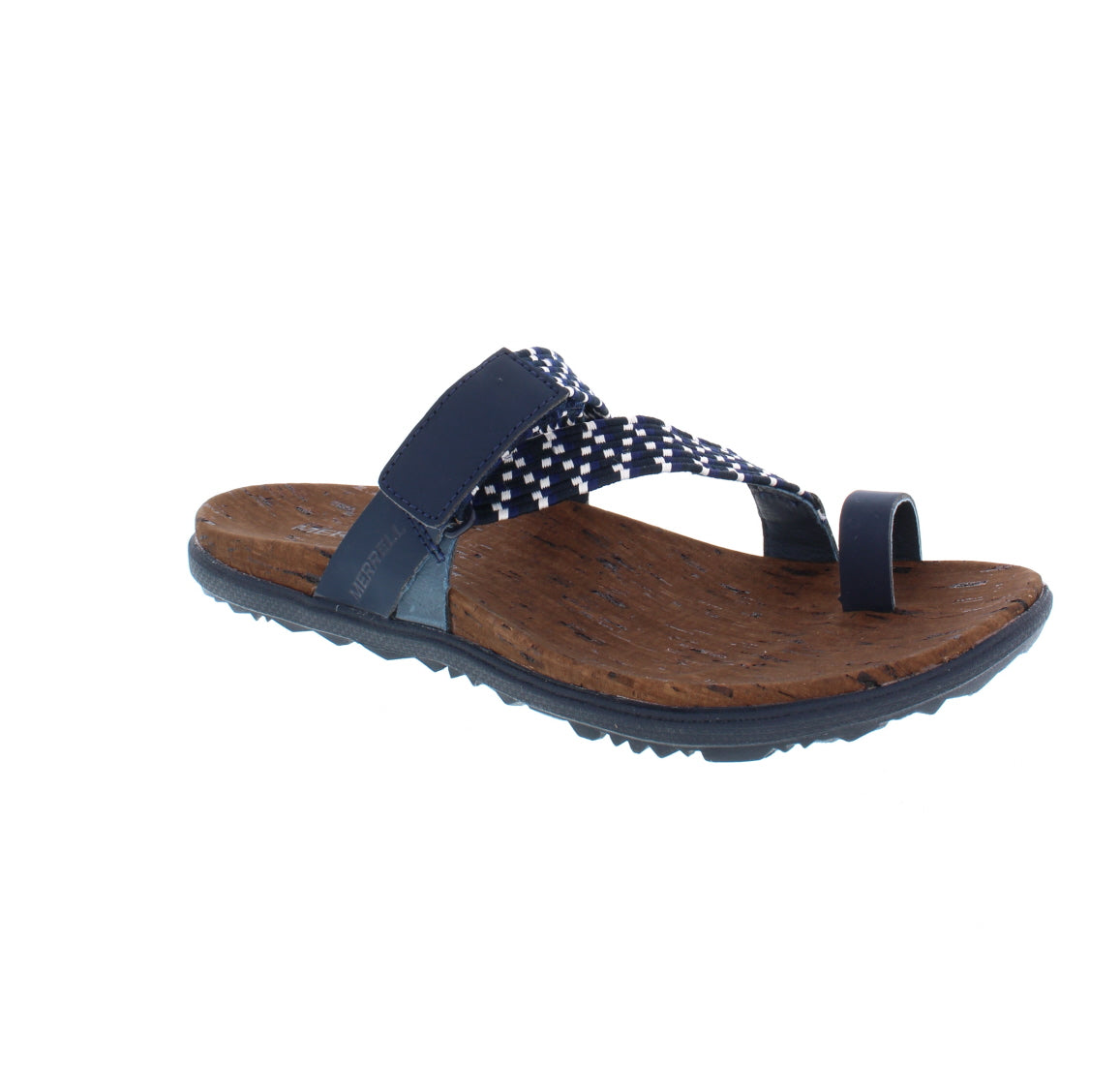 merrell sunvue sandal