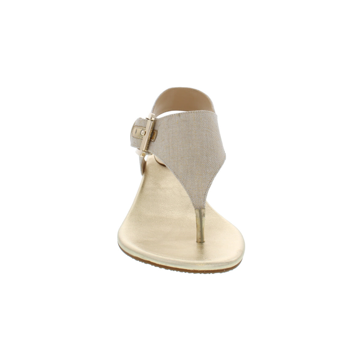 Michael Kors London Thong | Sandal – Sole City Shoes