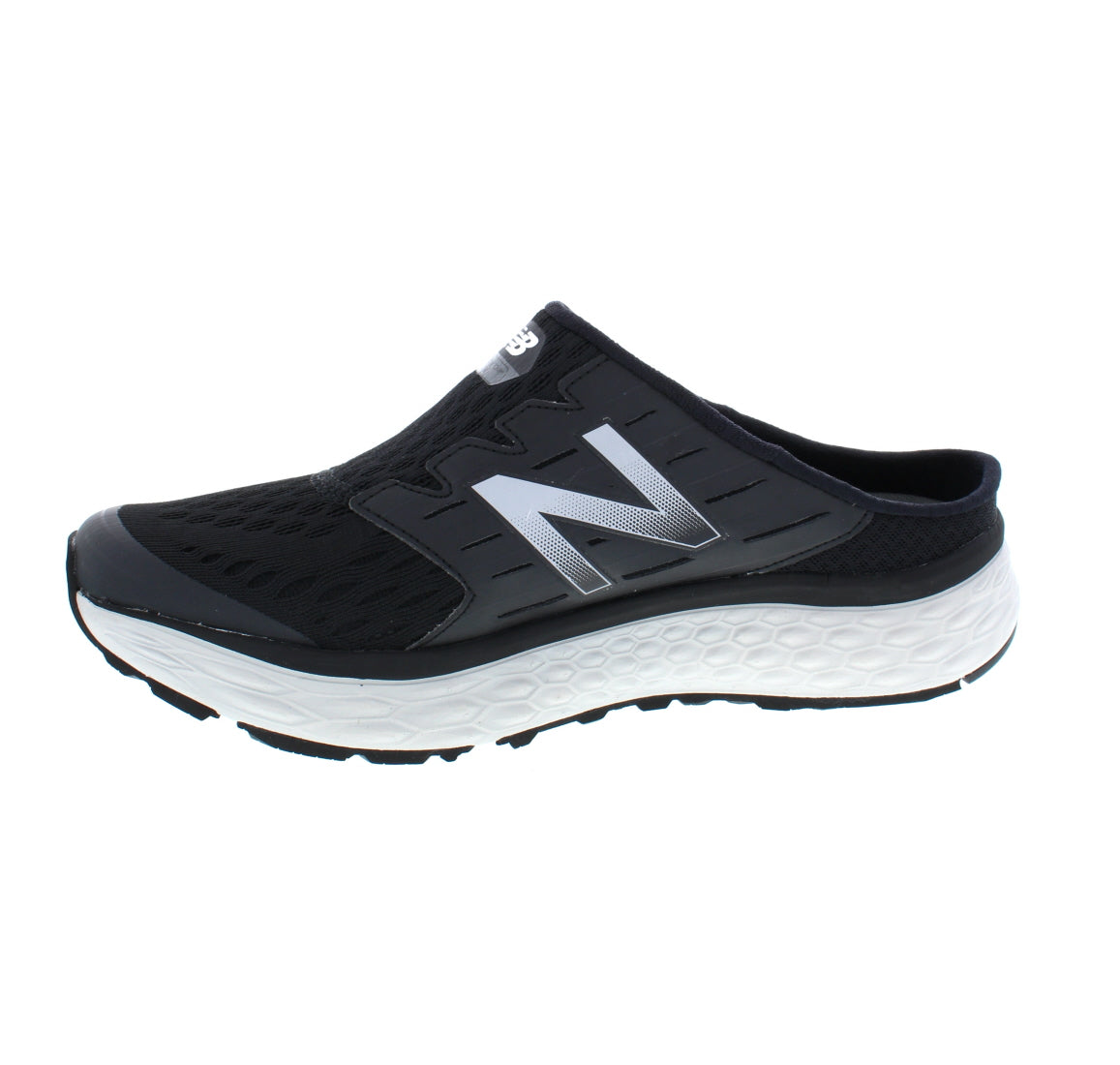 New Balance 900v1 | Running Shoe – Sole City Shoes