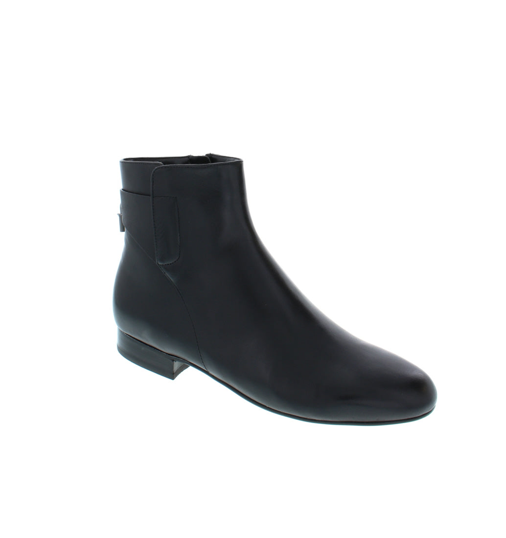 Michael Kors Mira Bootie | Boot – Sole City Shoes