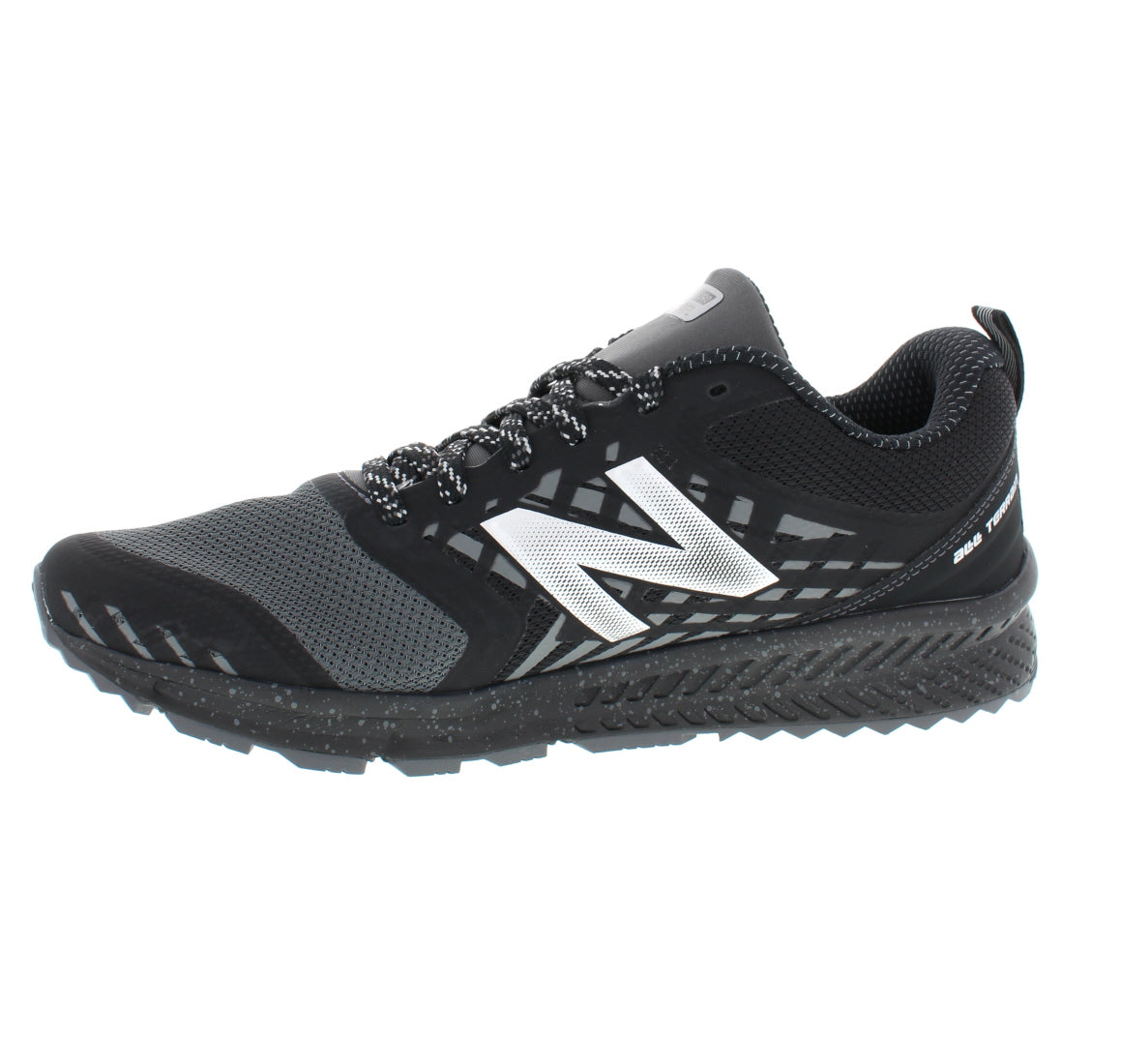 mtntrlg1 new balance