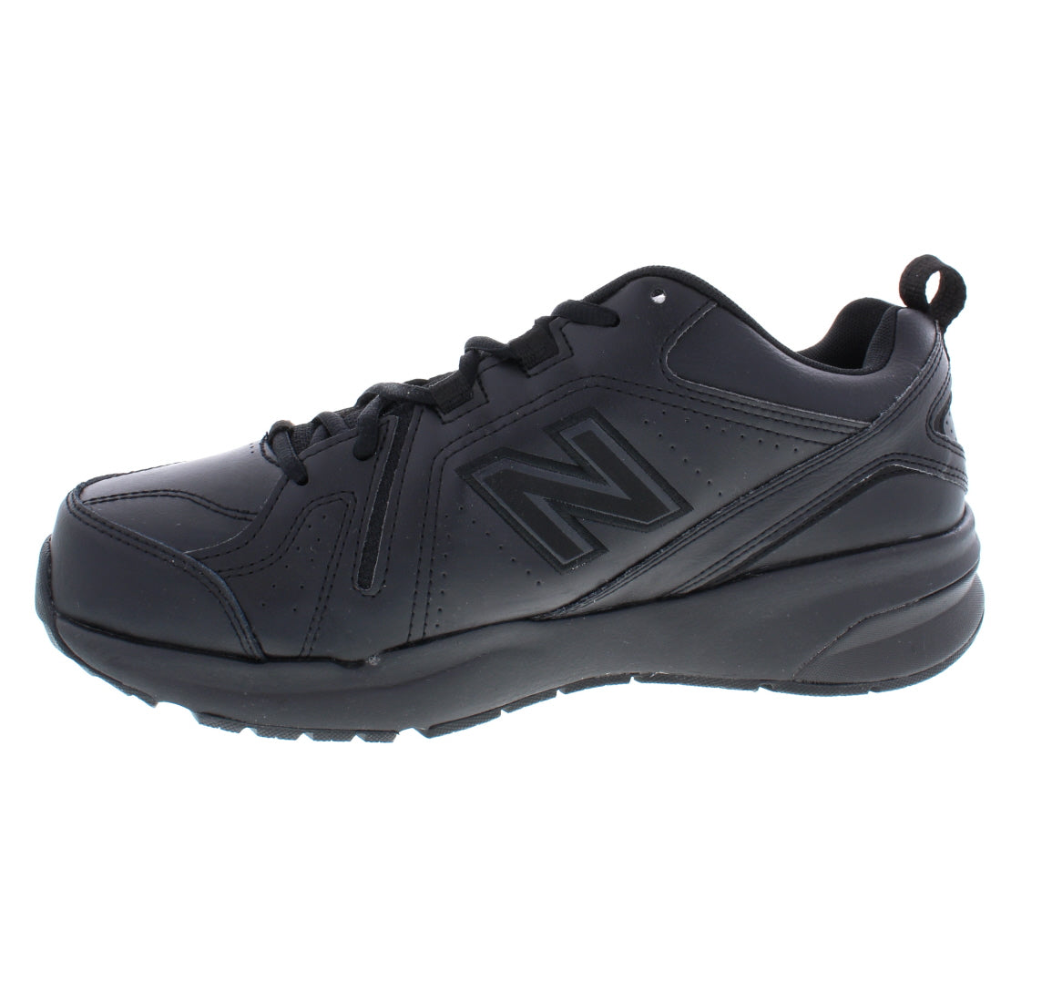 New Balance 608v5 | Trainers – Sole City Shoes