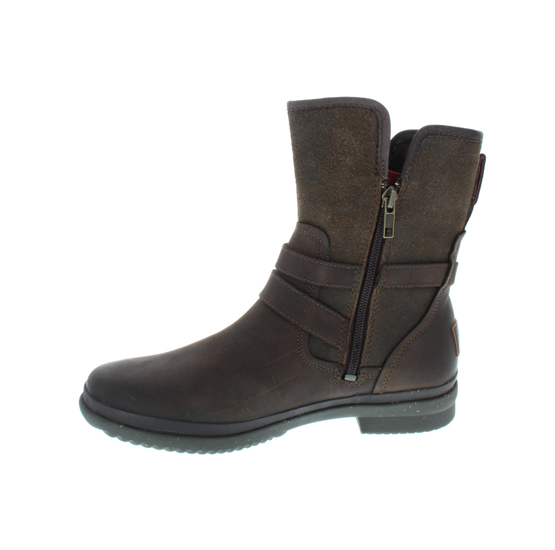 ugg simmens brown