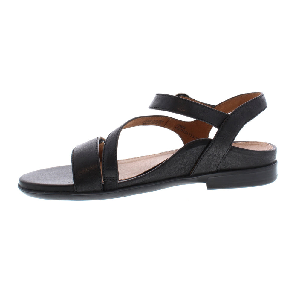 Aetrex Tia | Sandal – Sole City Shoes