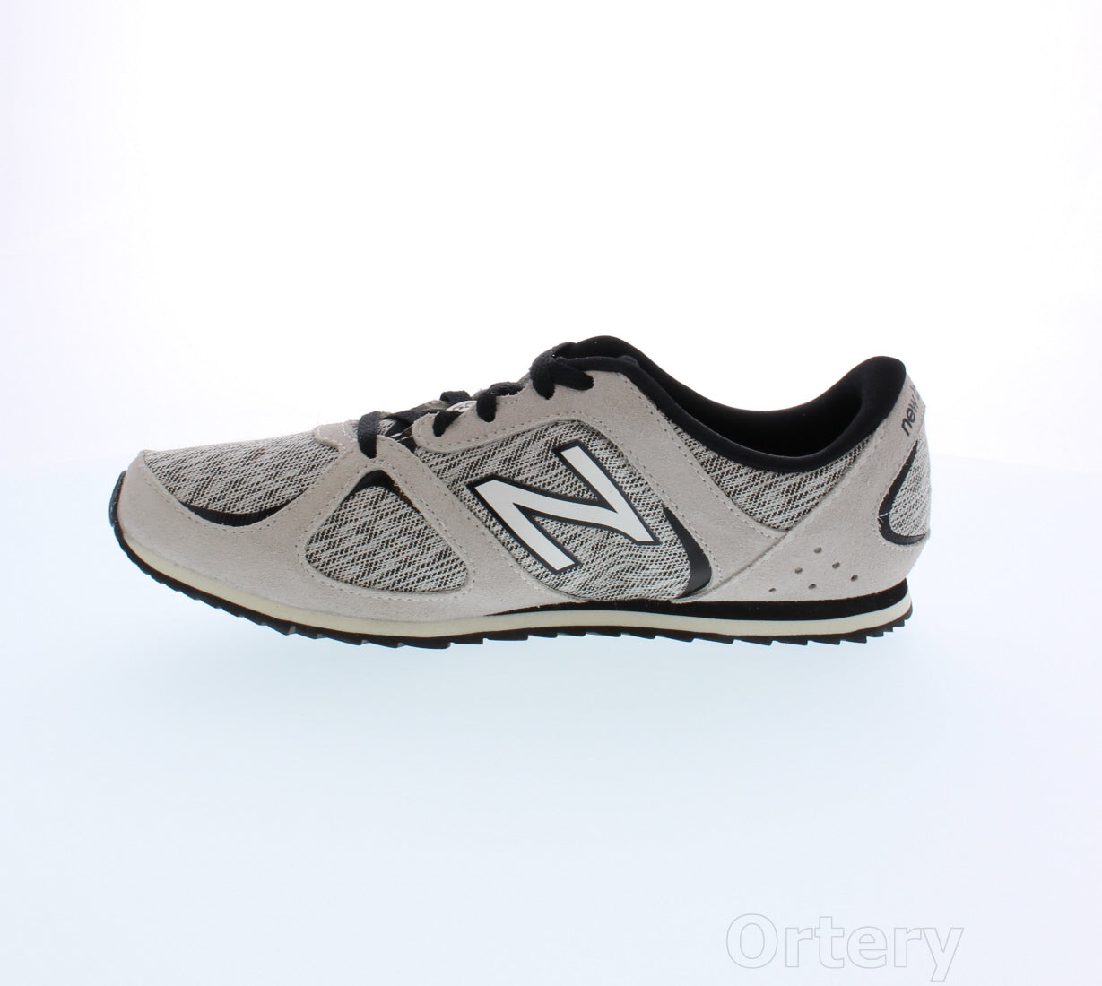 new balance 555 sneaker