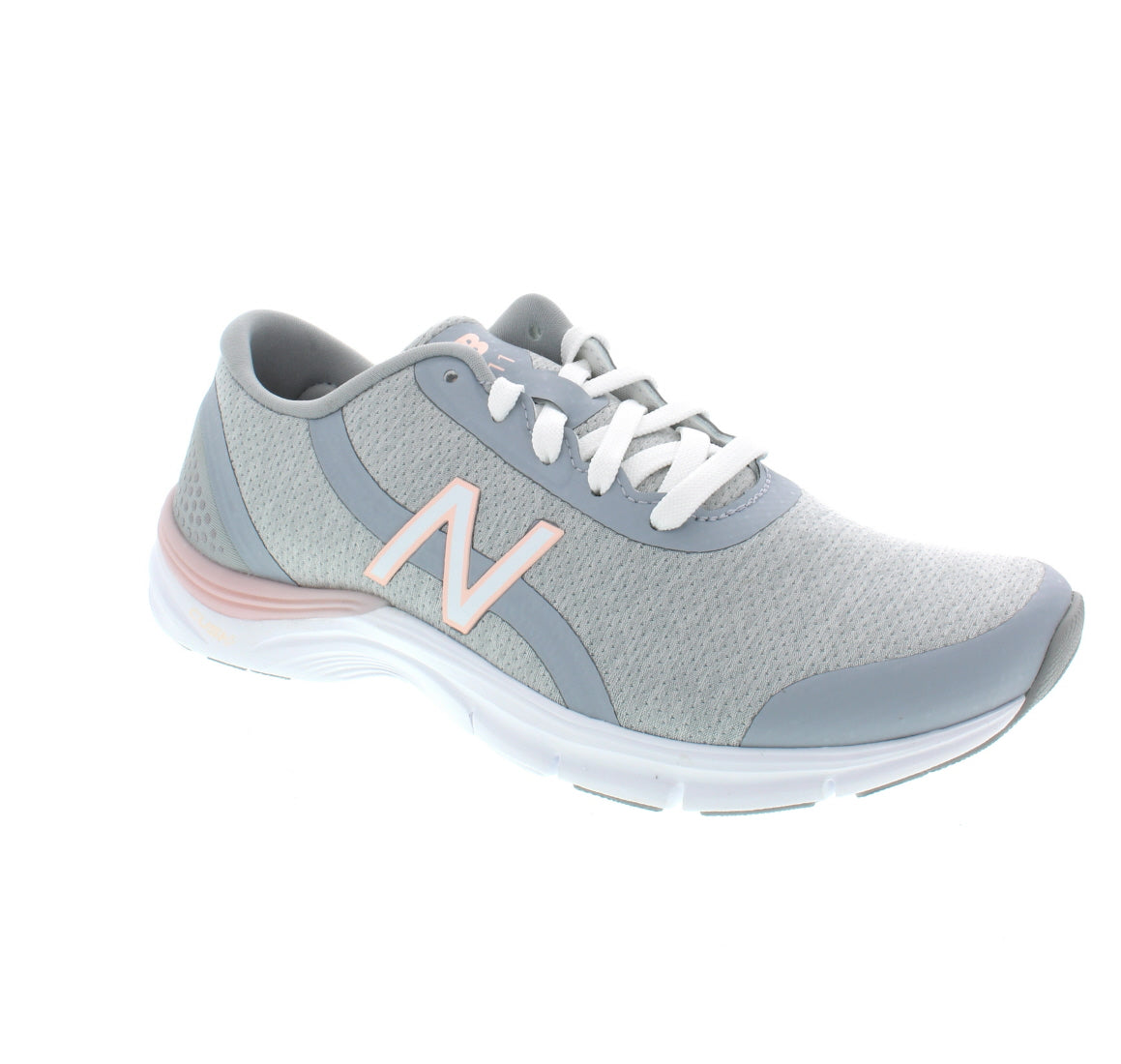 new balance 711v3 mesh trainer