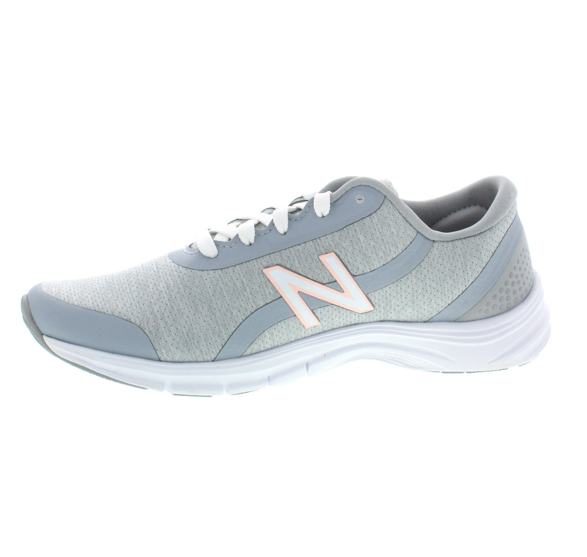 new balance 711v3 mesh trainer