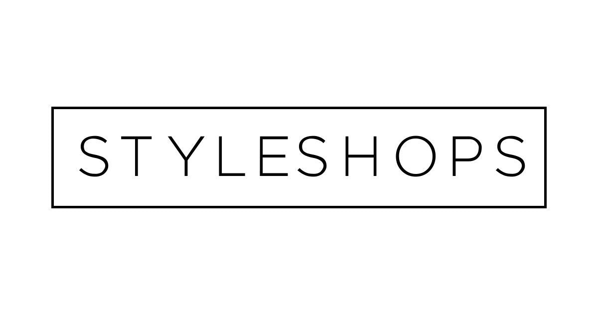 Styleshops